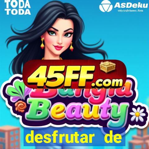 desfrutar de dinheiro hack